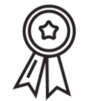 certificate certificate