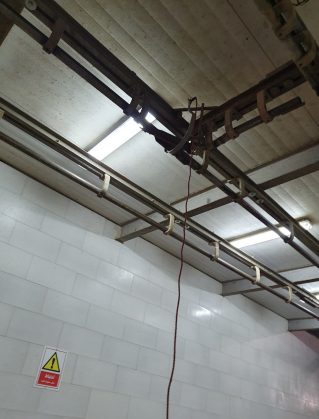 سردخانه و بسته بندی آرمان ارس (جلفا) (4)
