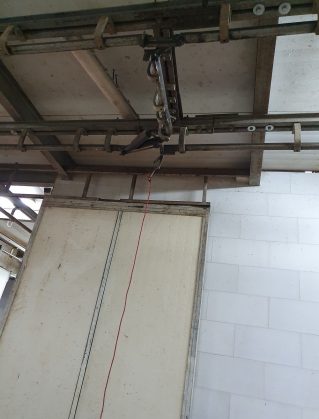 سردخانه و بسته بندی آرمان ارس (جلفا) (5)