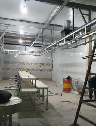 سردخانه و بسته بندی ارومیه (4)